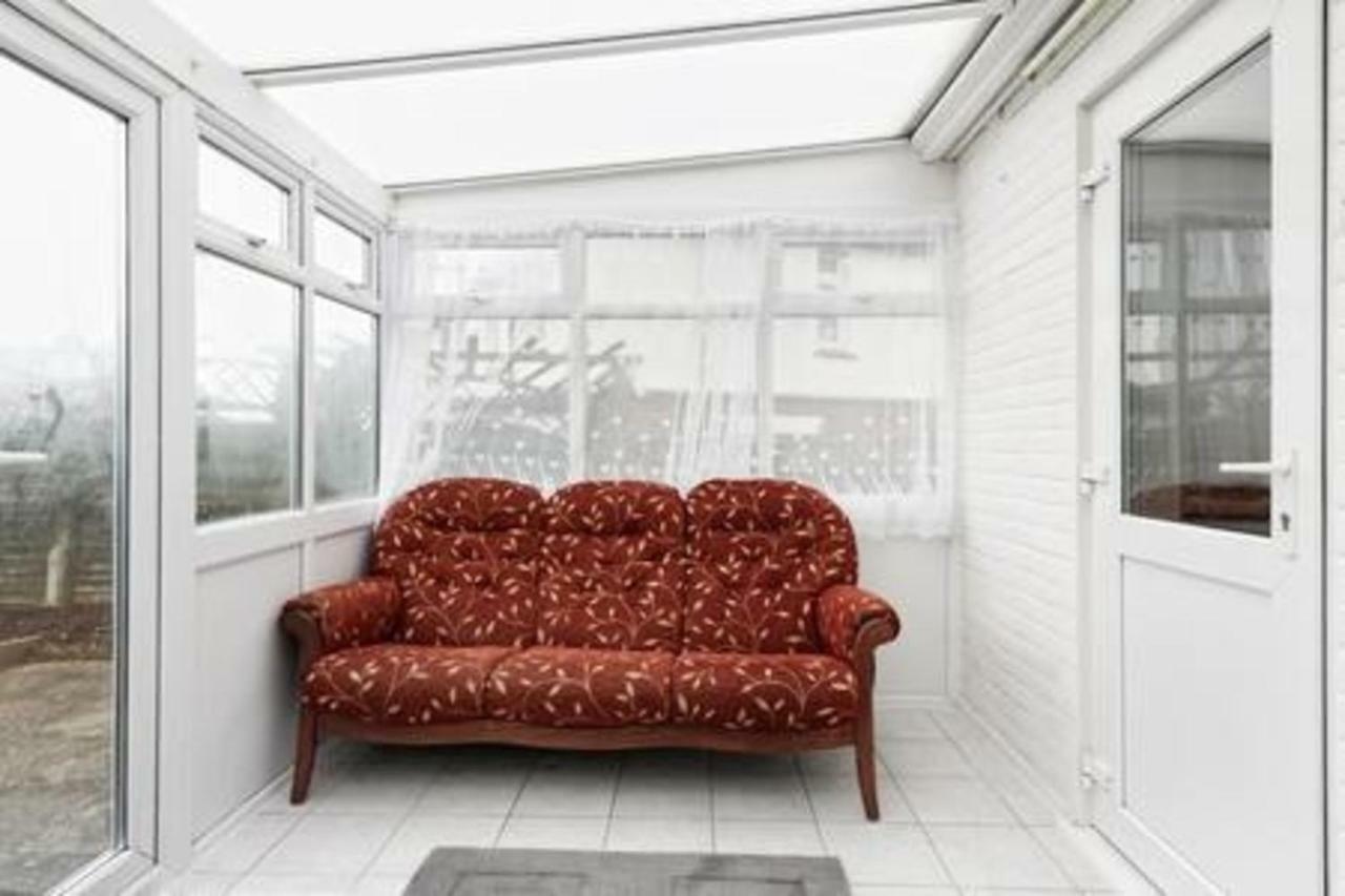 Maidstone Family Homes Upper Road Cottage 외부 사진