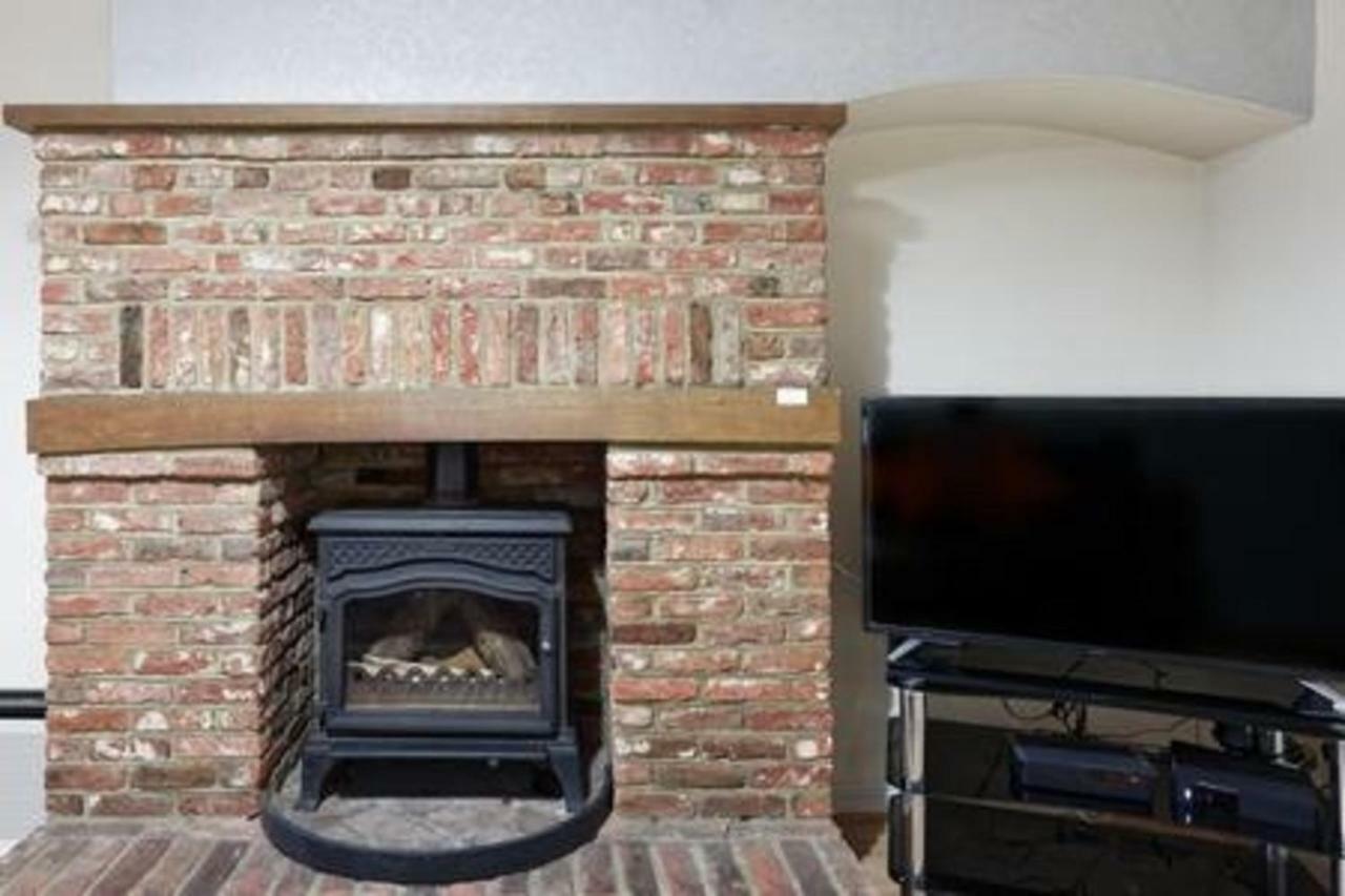 Maidstone Family Homes Upper Road Cottage 외부 사진