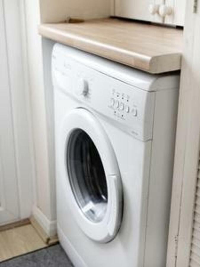 Maidstone Family Homes Upper Road Cottage 외부 사진