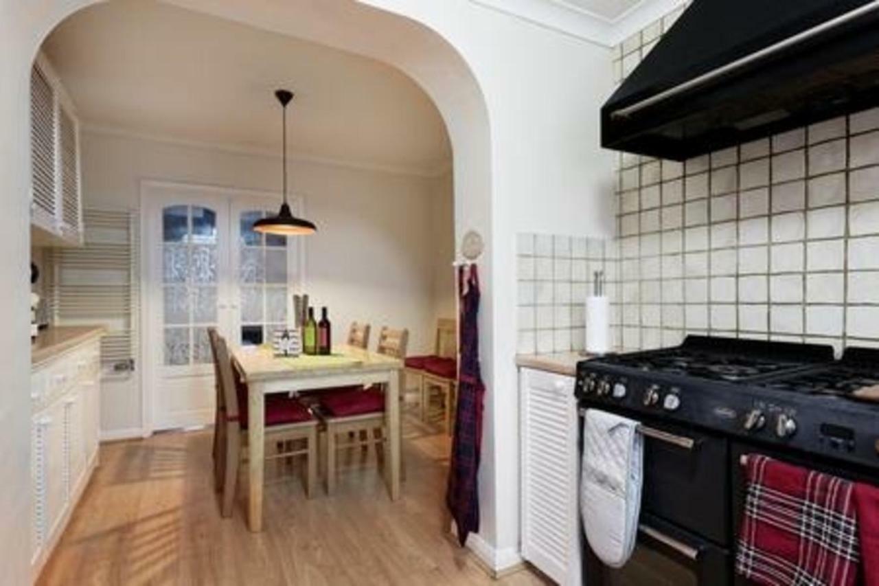 Maidstone Family Homes Upper Road Cottage 외부 사진