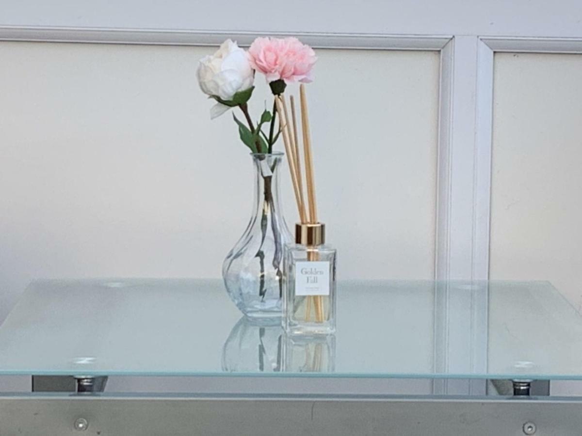 Maidstone Family Homes Upper Road Cottage 외부 사진